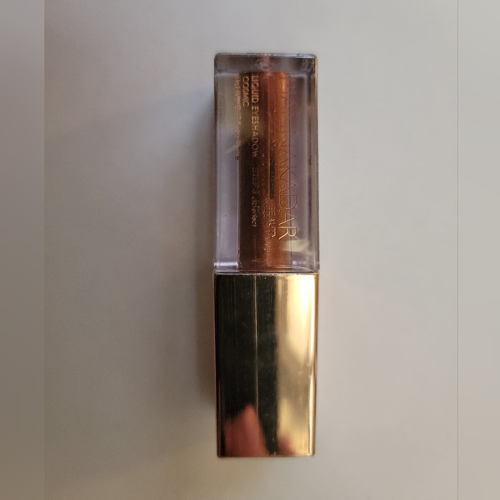 Eye Shadow